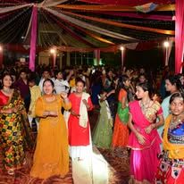 Utkarsh Srivastava Public School 21