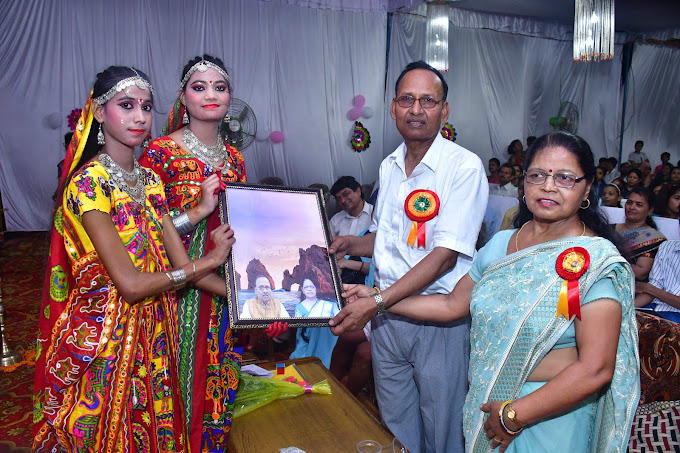 Vaibhav Academy 15