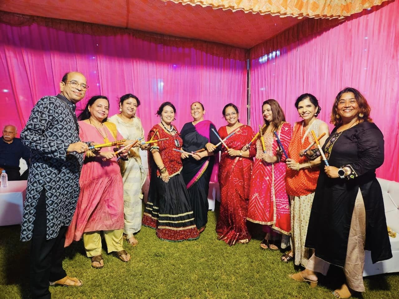 Vardaan International Academy 18
