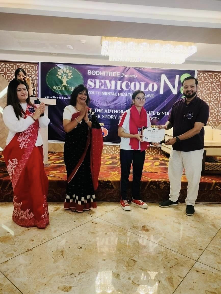 Vardaan International Academy 24