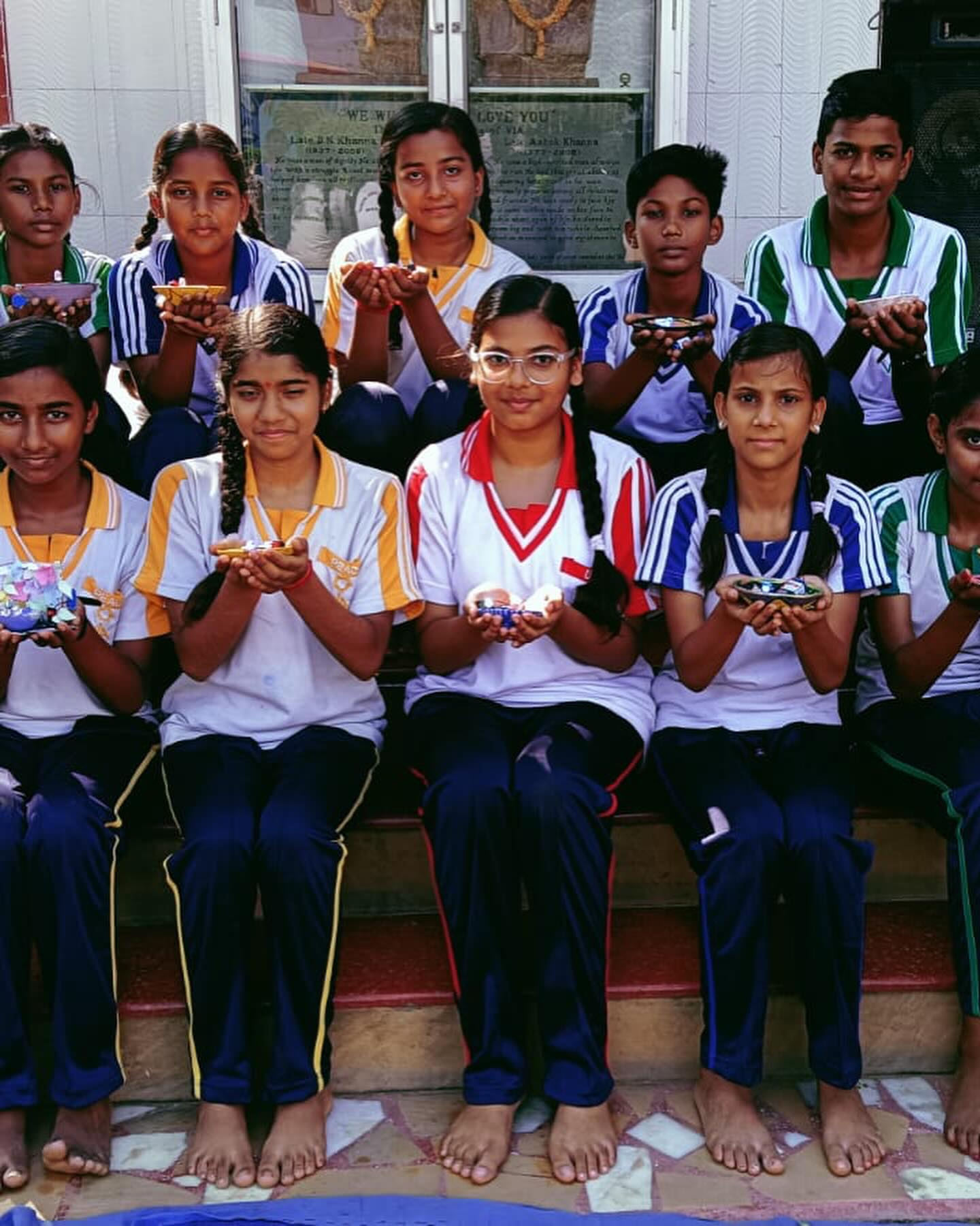 Vardaan International Academy 27