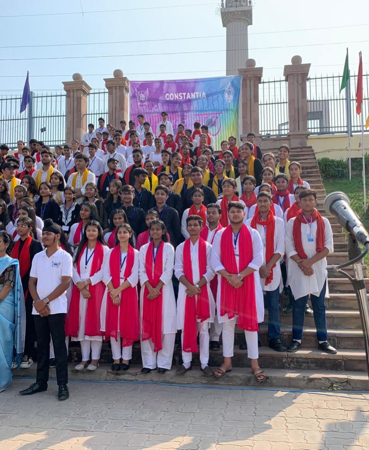 Vardaan International Academy 28