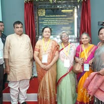 VIBGYOR High School 14