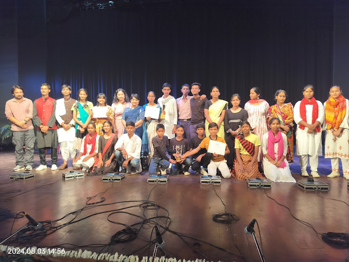 Vidyasthali Kanar Inter College 3