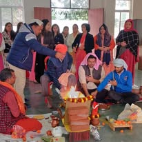 Vishwanath Academy 5