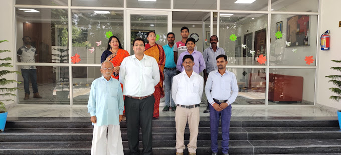 Vishwanath Academy 14
