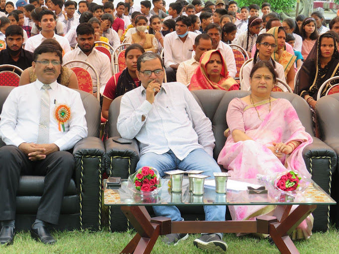 Vivekanand Modern Academy 19