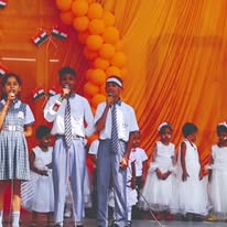 Vivekanand Modern Academy 21