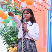 Vivekanand Modern Academy 25