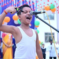 Vivekanand Modern Academy 26