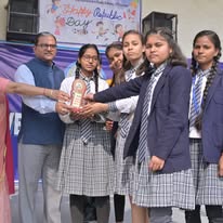 Vivekanand Modern Academy 22