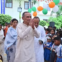 Vivekanand Modern Academy 27