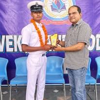 Vivekanand Modern Academy 23