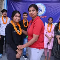 Vivekanand Modern Academy 28