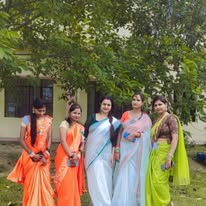 Vrindavan Public School 19