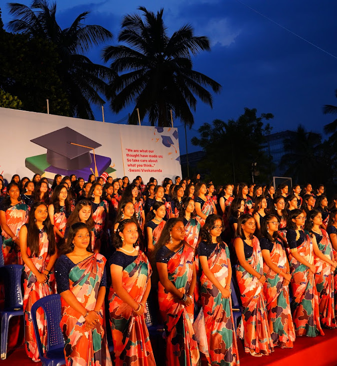New Horizon Gurukul 3