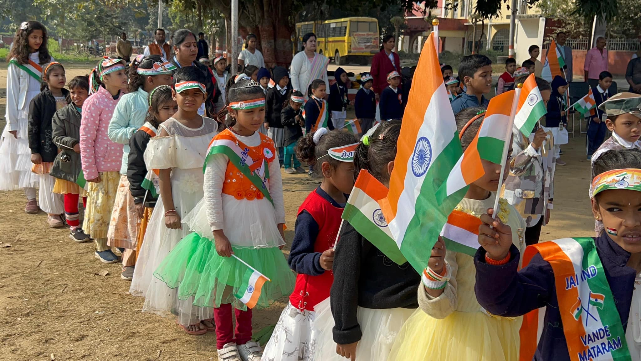 Balika Vidyapith 10