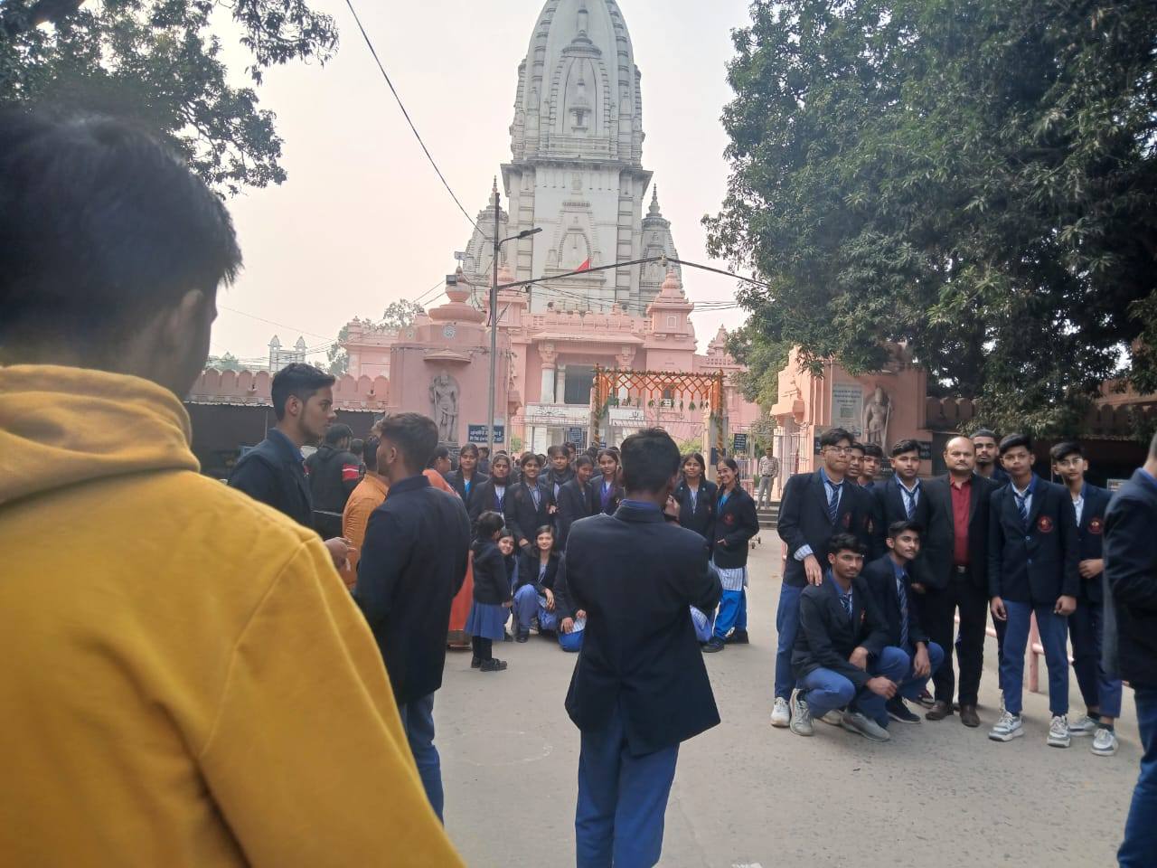 Doon Public School 19