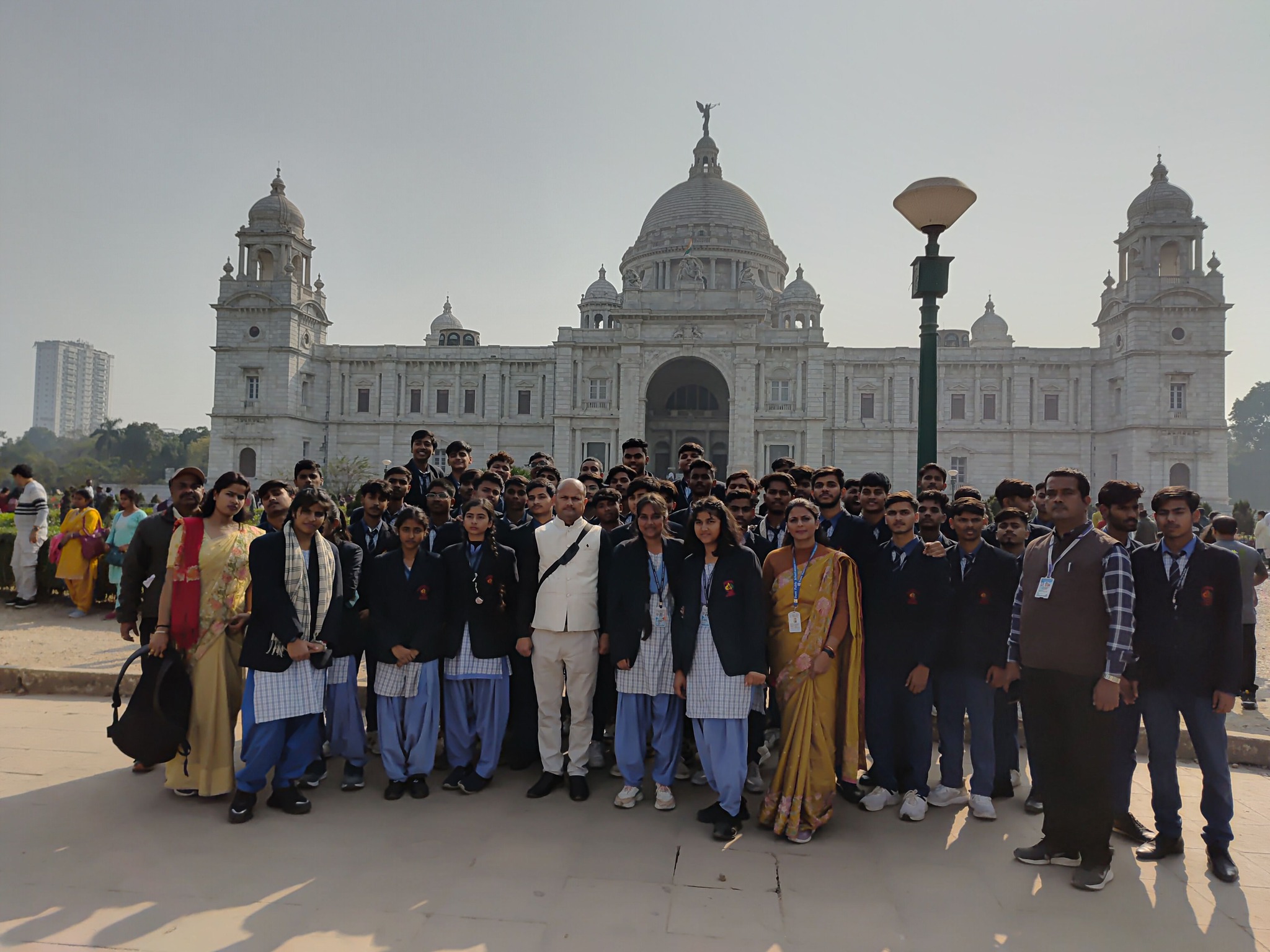 Doon Public School 23