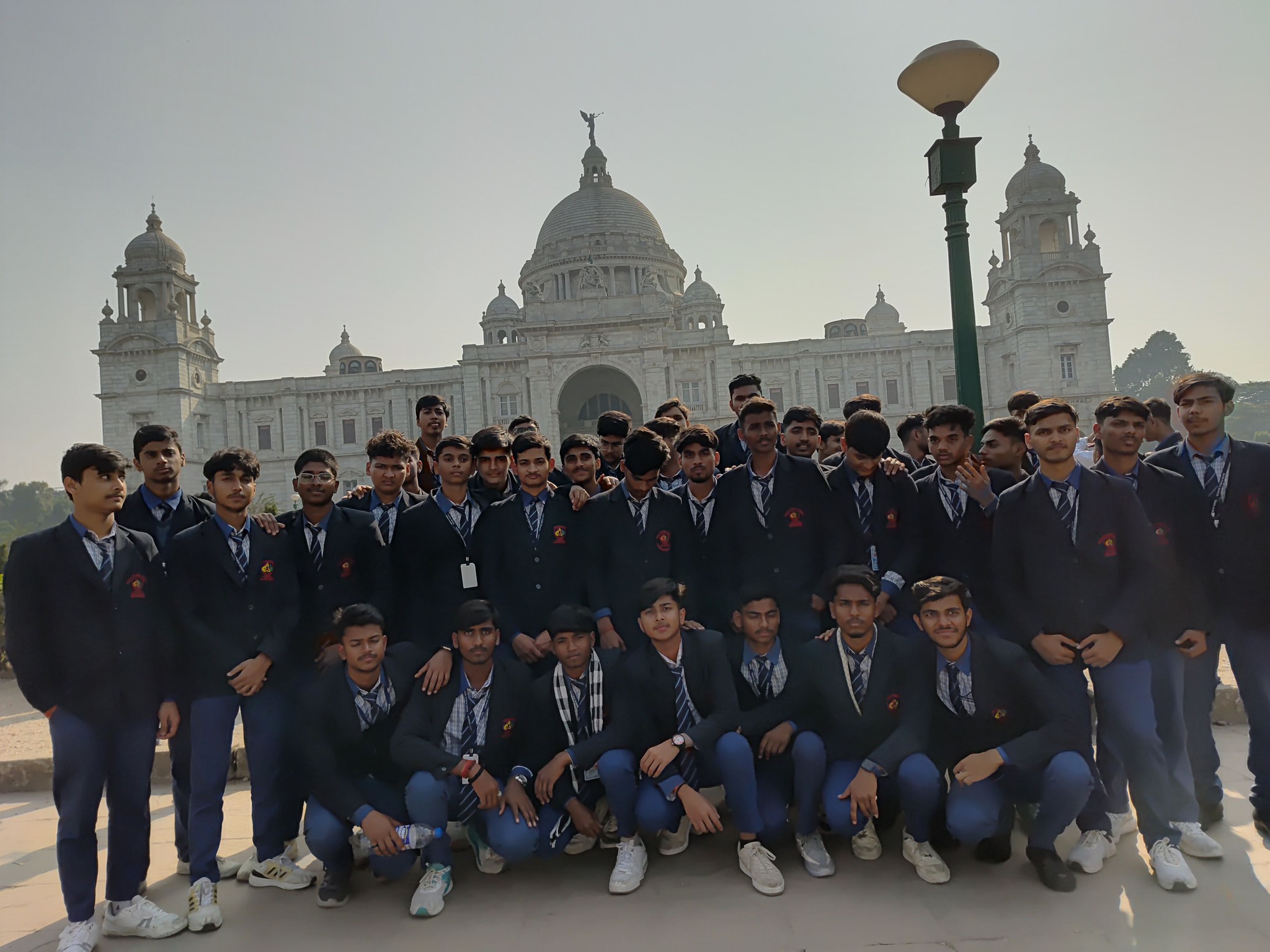 Doon Public School 24