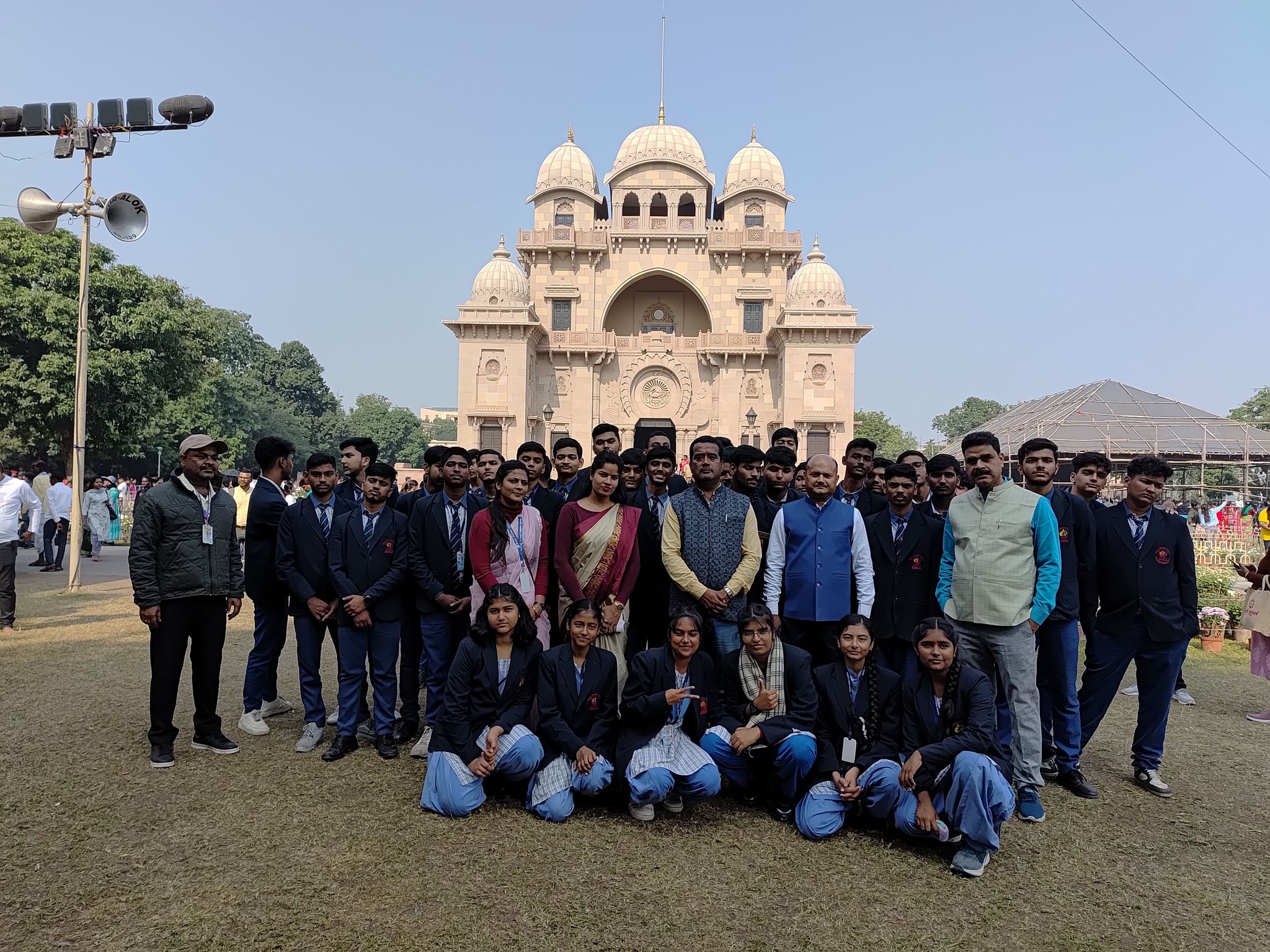 Doon Public School 26