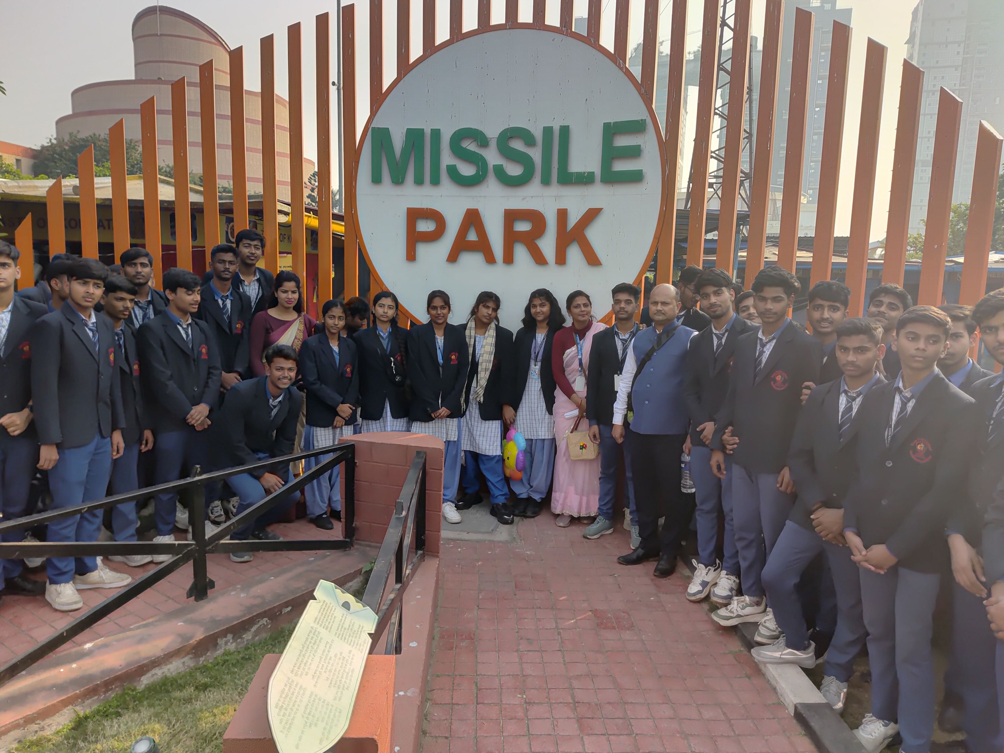 Doon Public School 27