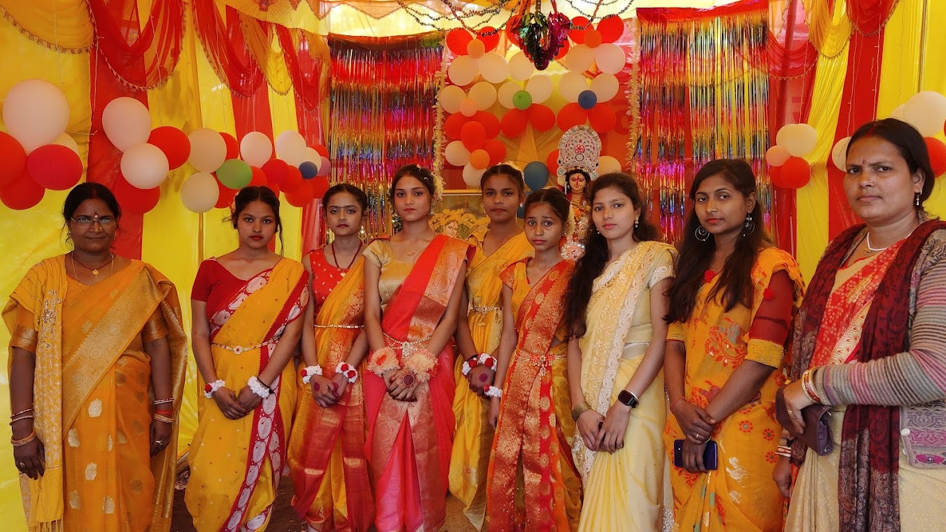 Nath Public School 5