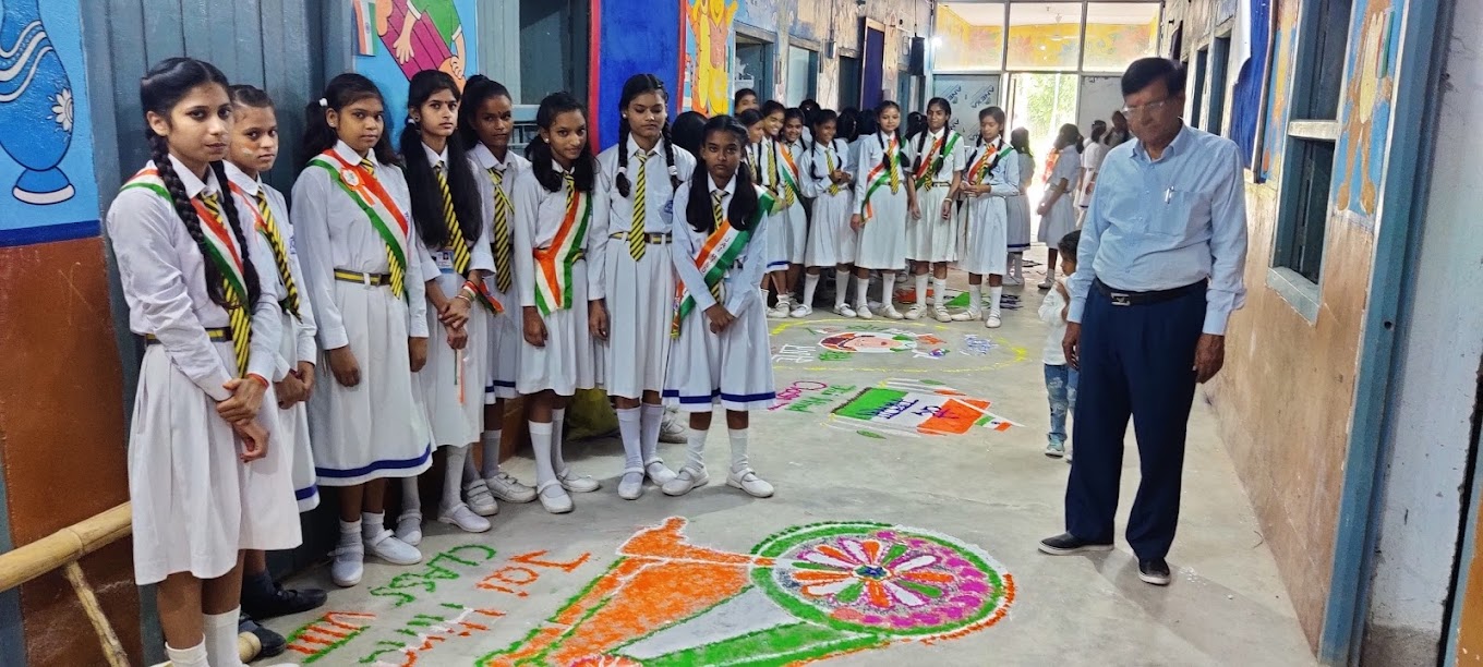 Nath Public School 13