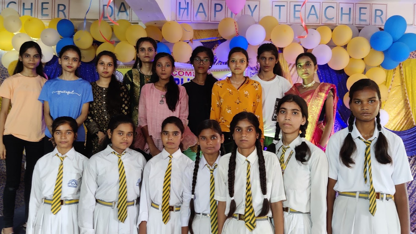 Nath Public School 14