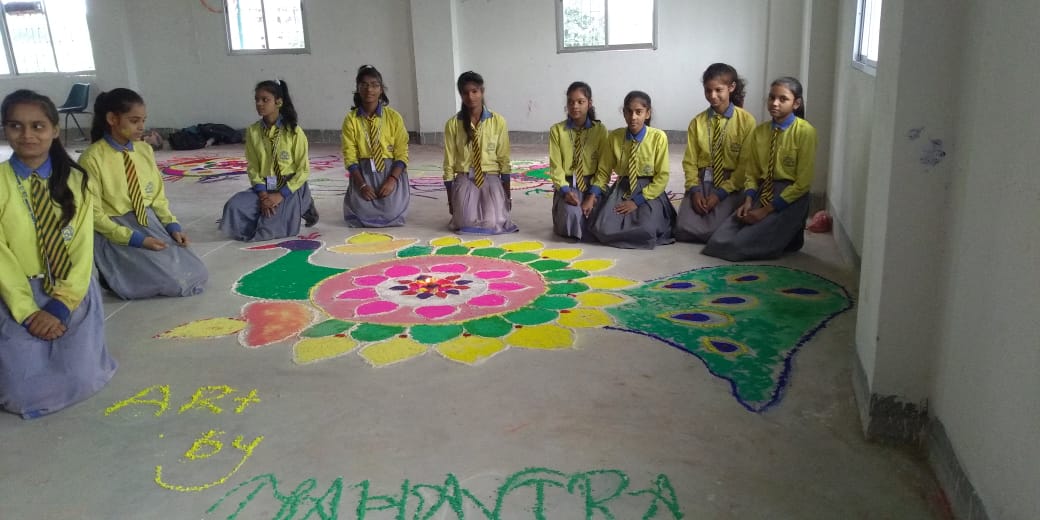 Nath Public School 17