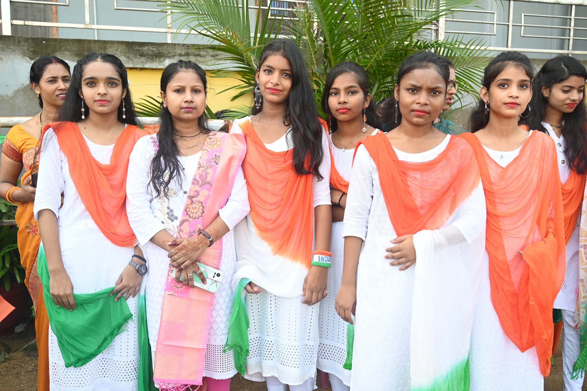 Rajkamal Concept School 7