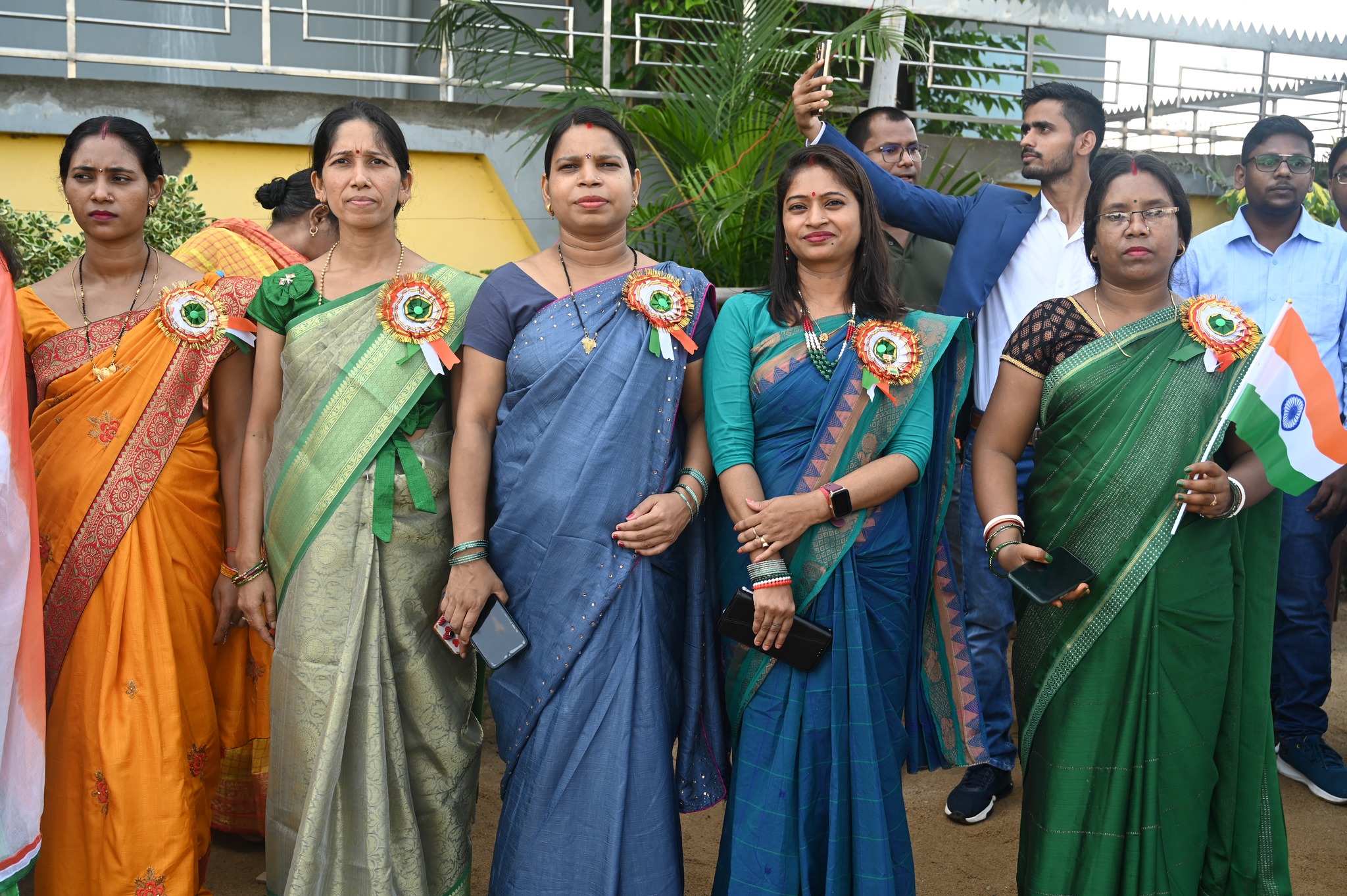 Rajkamal Concept School 10