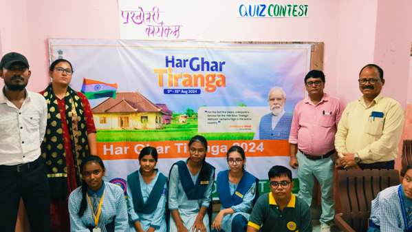Shivam Convent 3
