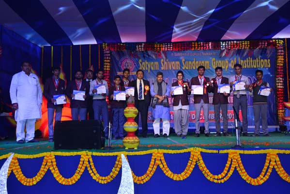 Shivam Convent 15