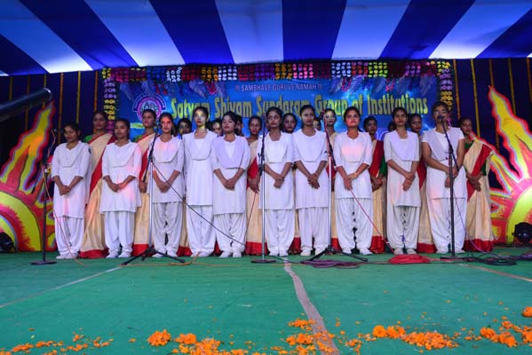 Shivam Convent 28