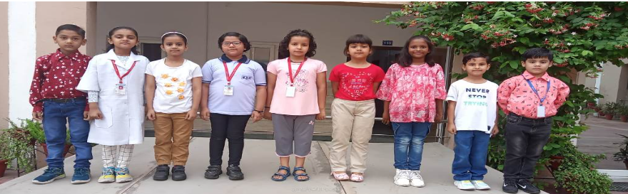 BSM Public School 6