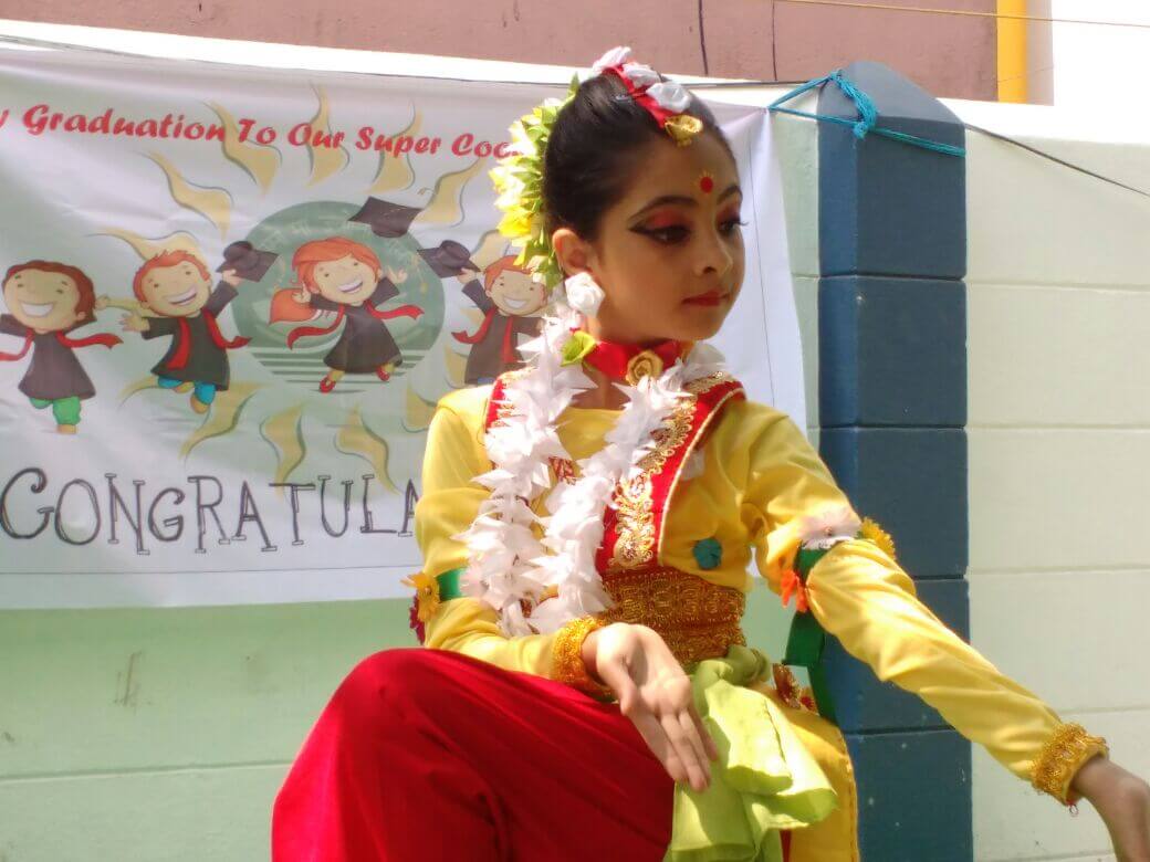 Jyoti Shishu Vihar 2