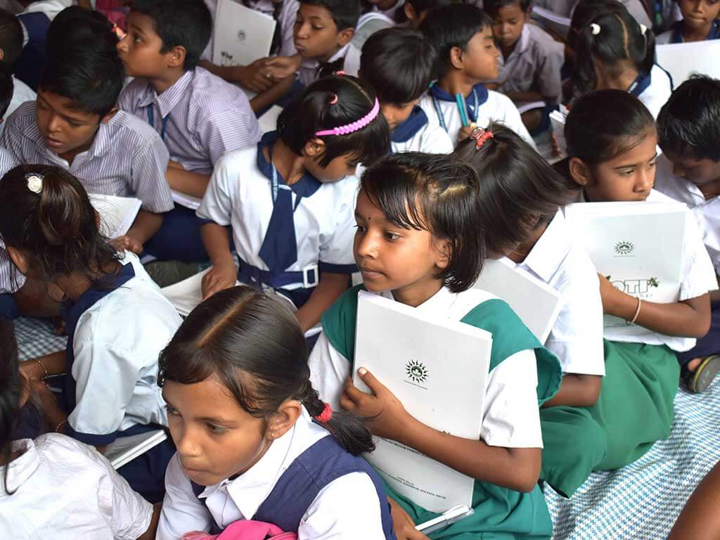 Jyoti Shishu Vihar 3