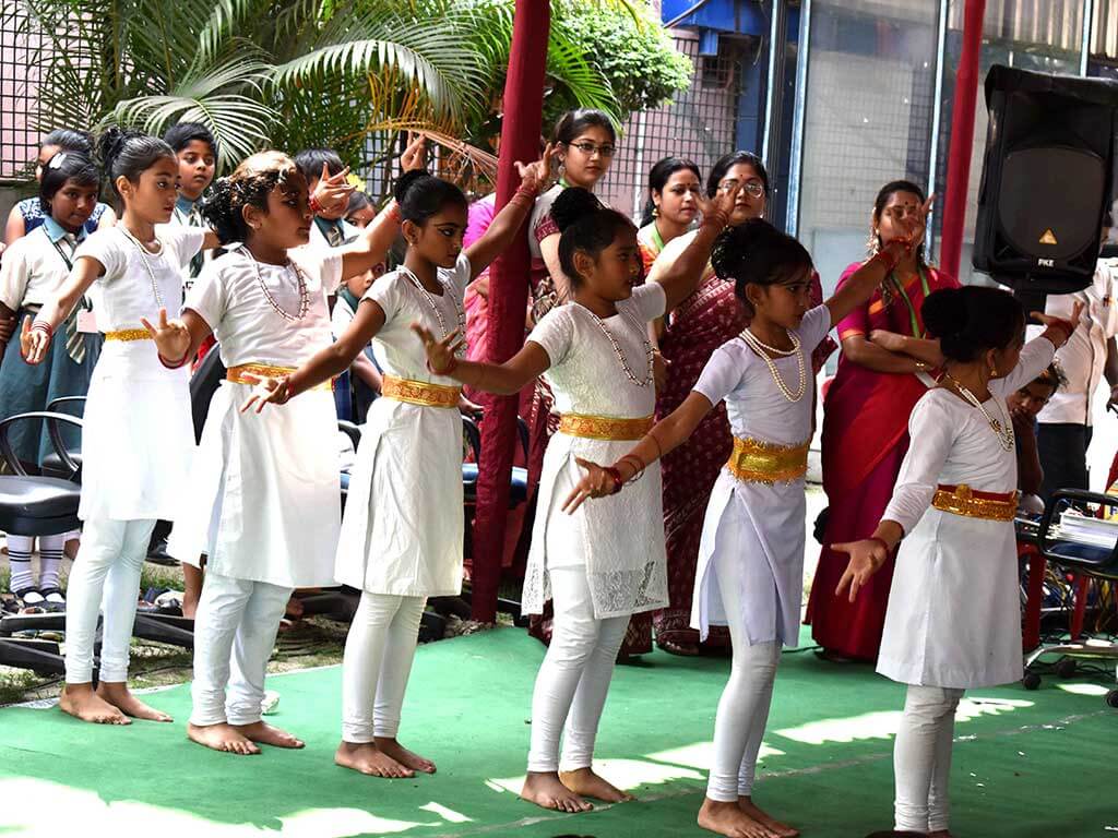 Jyoti Shishu Vihar 4