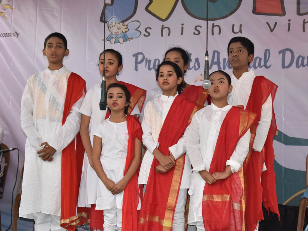 Jyoti Shishu Vihar 7