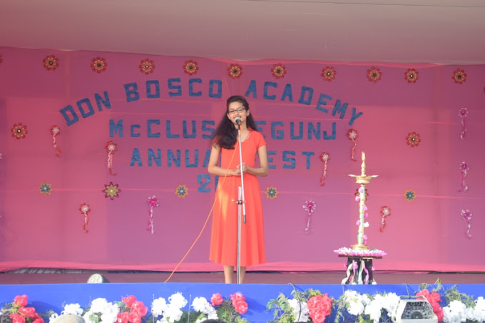 Don Bosco Academy 3
