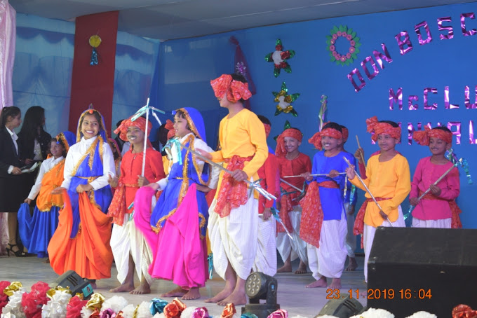 Don Bosco Academy 4