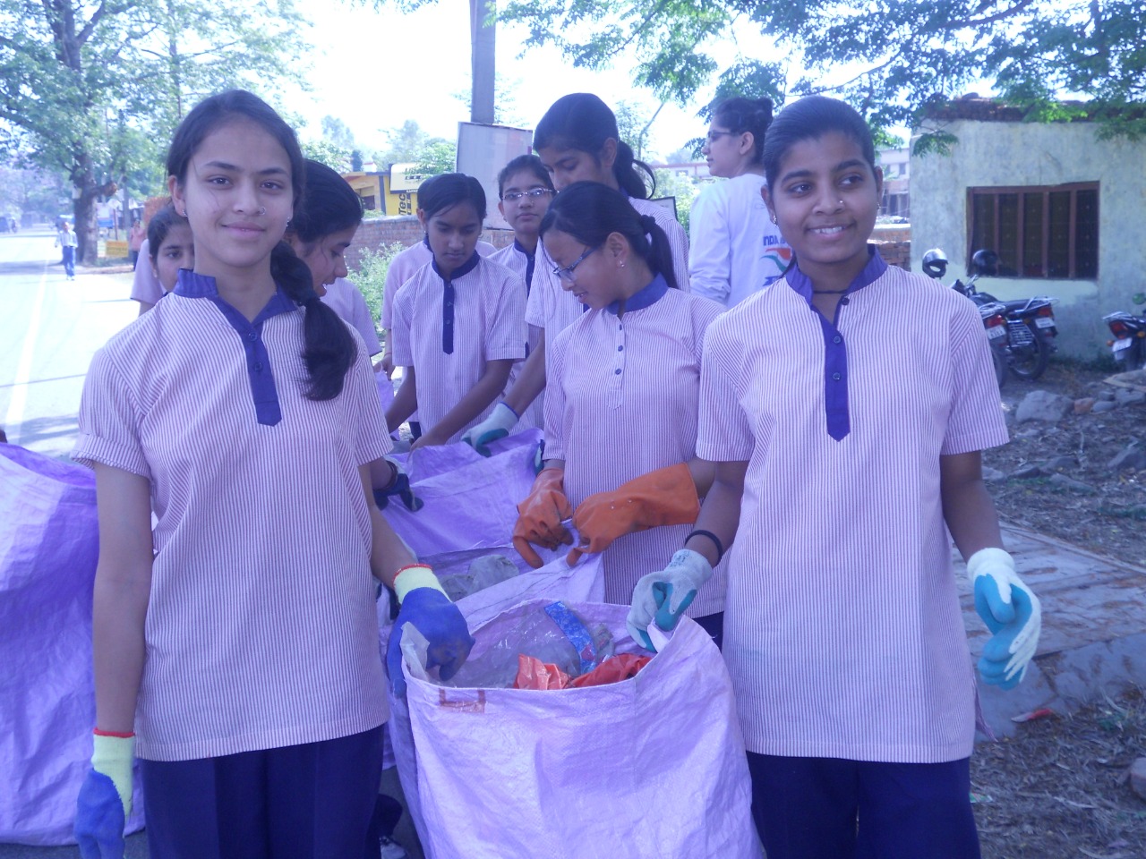 Him Jyoti School 19