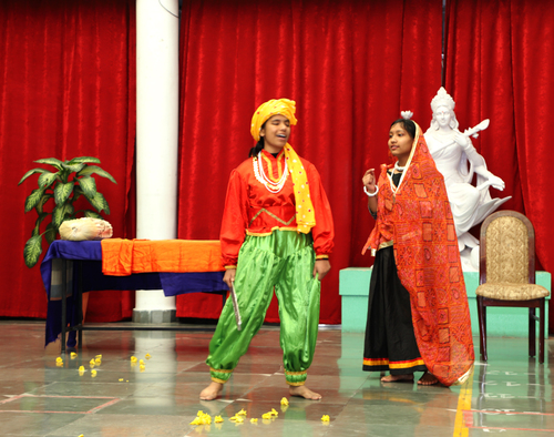 Him Jyoti School 20