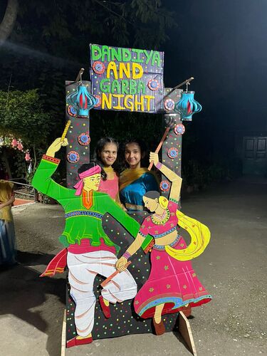 Him Jyoti School 22