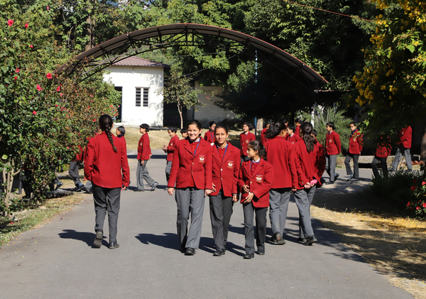 Him Jyoti School 25