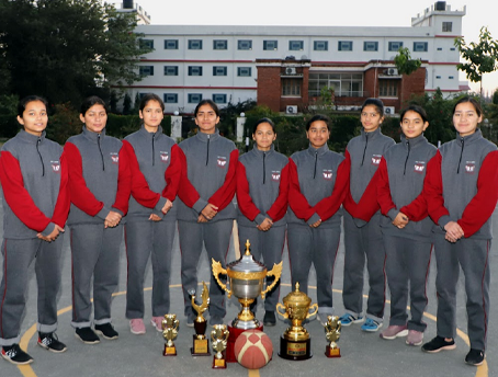 Him Jyoti School 29