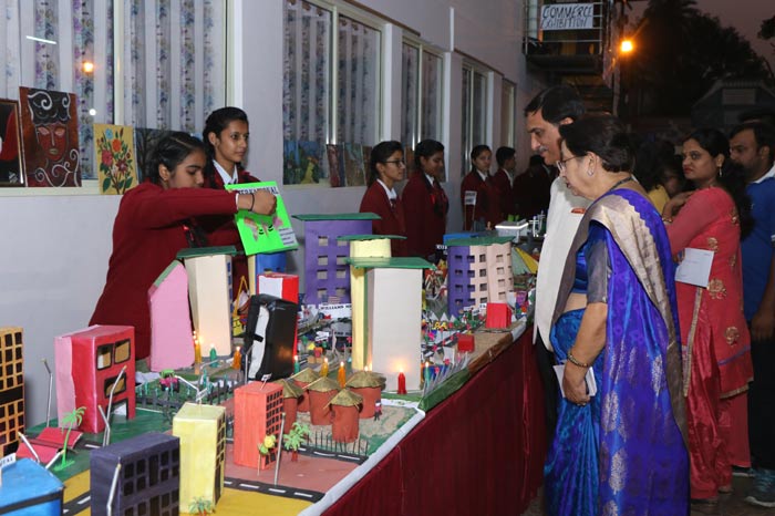 Jaswant Modern Senior Secondary School 8