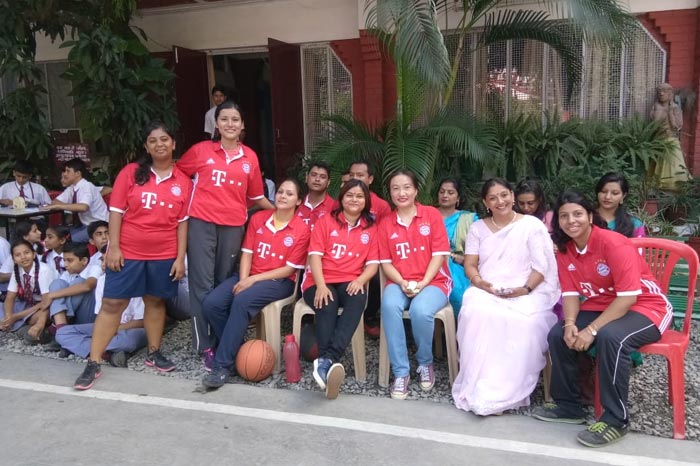 Jaswant Modern Senior Secondary School 18