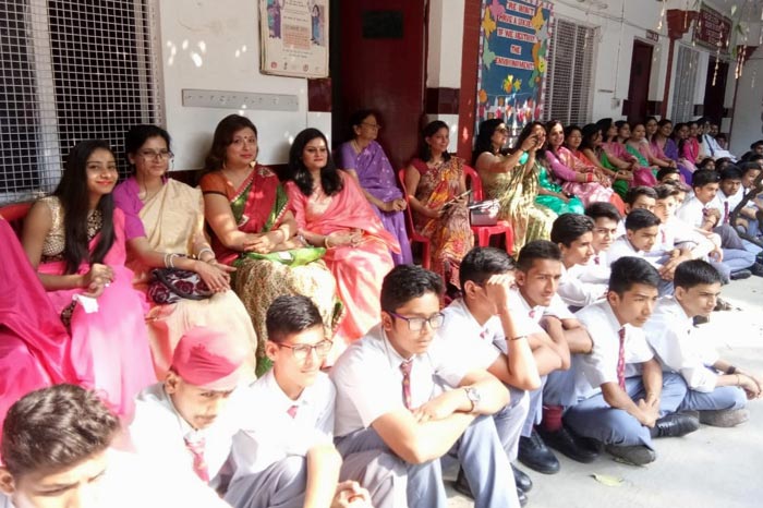 Jaswant Modern Senior Secondary School 19